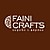 Faini Crafts