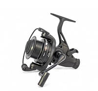 Катушка Mifine Pro Carp 1000B 7+1bb с бейтраннером