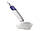 Парова швабра H20 Steam Mop, фото 5
