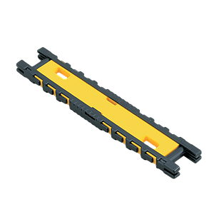 Инструмент рыболовный в Одессе от компании 