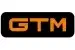 Інструмент GTM