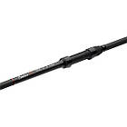 Вудлище коропове Prologic Bomber ST Spod & Marker AB Distance 12'/3.60m 5lbs - 2sec, фото 3