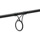 Вудлище коропове Prologic Bomber ST Spod & Marker AB Distance 12'/3.60m 5lbs - 2sec, фото 4