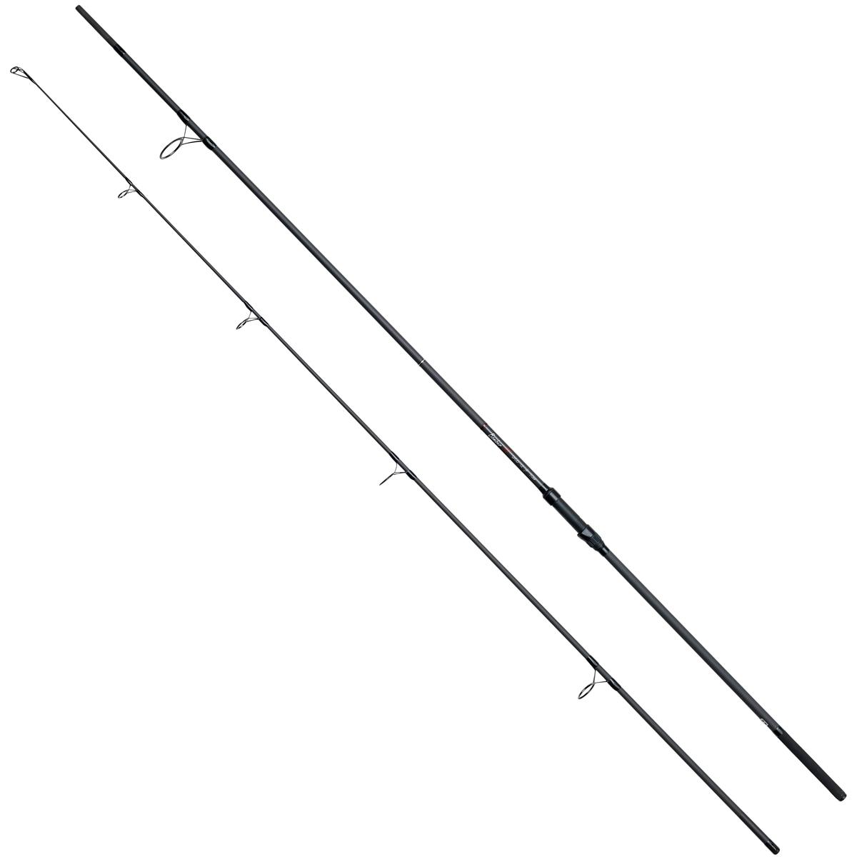 Вудлище коропове Prologic Bomber ST Spod & Marker AB Distance 12'/3.60m 5lbs - 2sec