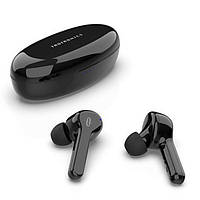 Bluetooth Наушники Taotronics BH082 TWS Black