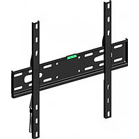 Кронштейн фіксованний KSL WMO-6240P 32"-65" Уцінка (Без пакування)