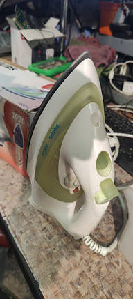 Праска Philips GC 2005 No 23171034, фото 2