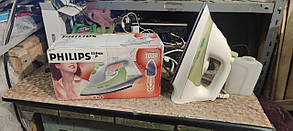 Праска Philips GC 2005 No 23171034, фото 1