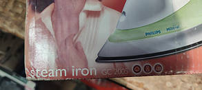 Праска Philips GC 2005 No 23171034, фото 4