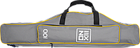 Чехол для удилищ Zeox Basic Reel-In 100см 2 отделения