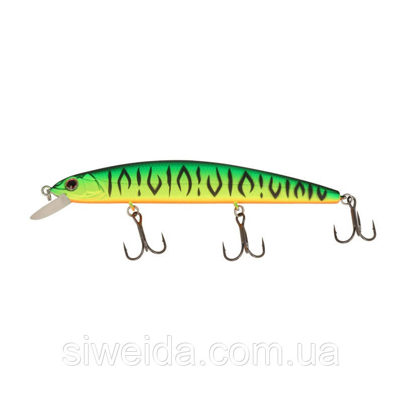 Воблер Strike Pro Montero 110SP 13.1г (GC01S), фото 1