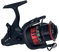 Катушка Feima MS 4000 FR (9+1 BB)