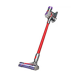 Пилосос 2в1 (вертикальний + ручний) Dyson V8 Extra