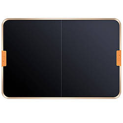 Планшет для малювання Xiaomi Wicue LCD E-Writing Board 21" Golden