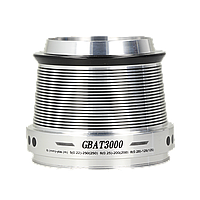 Шпуля Tica Galant Long Cast GBAT 3000