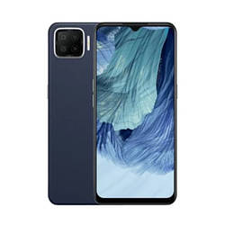 OPPO A73 4/64GB Navy Blue