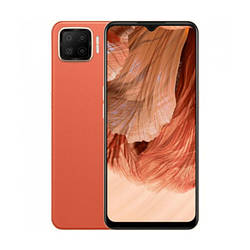 OPPO A73 4/64GB Orange