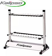 Подставка Kalipso Aluminium 74*32*72cm(24)