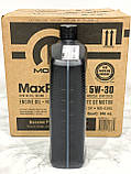 Моторна олива Mopar MaxPro 5W30 0,95 л. 68518204AA / 68218920AB, фото 6