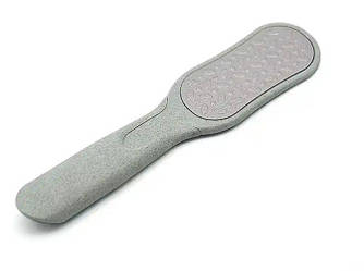 Пемза для ніг 8-14