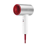 Фен Soocas Hair Dryer H5 Silver