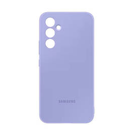 Galaxy A Series