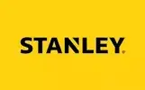 Інструмент Stanley