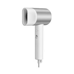 Фен Xiaomi Water Ionic Hair Dryer H500