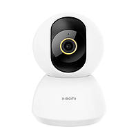 IP-камера відеоспостереження Xiaomi Smart Camera C300 (XMC01/BHR6540GL)