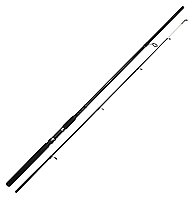 Спиннинг GC Black Jerk BJC-602XH 1.80м 40-140г