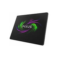 Pixus Joker 4/64GB LTE Black (UA) (K)
