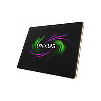 Pixus Joker 4/64GB LTE Gold (UA) (K)