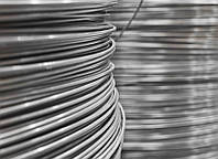 Проволока нихромовая 0,7 мм 1 метр