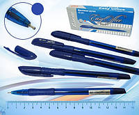 Ручка шариковая 5102 (типа 5643) (синяя)