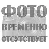 Контейнер універсальний із ручками No3 (0,7 л) А-3, фото 2