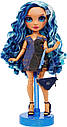 Лялька Рейнбоу Скайлер Бредшоу Мода Rainbow High Skyler Bradshaw Fantastic Fashion 587378, фото 4