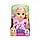 Лялька принцеси Діснея Рапунцель малеча Disney Princess Rapunzel Baby Doll, фото 3