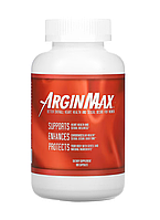 Daily Wellness ArginMax for Women 180 сaps