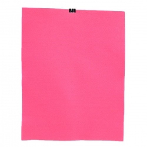 ФЕТР No SQ1704-003 Soft 170GSM 1.2 mm Рожевий темний 40*50 см (10 шт.), фото 1