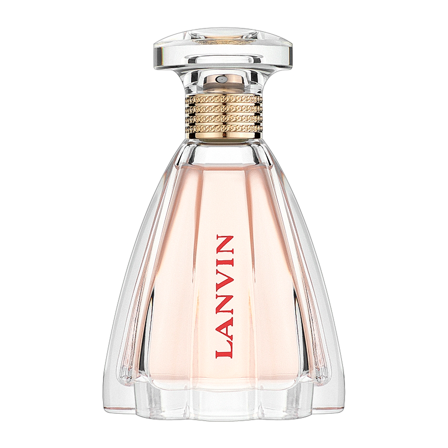 Lanvin Modern Princess Парфумована вода 90 ml ( Ланвін Модерн Принцес)