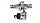 Квадрокоптер DJI Phantom 3 Professional, дрон, фото 6