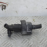Клапан вентиляции топливного бака 1.4 16V Volkswagen Golf V 2003-2008 Фольксваген Гольф 4 058133459