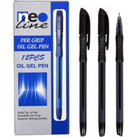 Ручки Neo Line