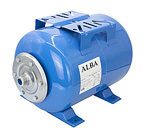 Гідроакумулятор HT-24 ALBA