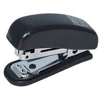 Степлер 10 No 4125 Buromax 5.5 cm