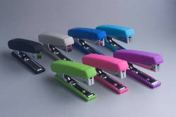 Степлер 10 No 4128 Buromax 10cm