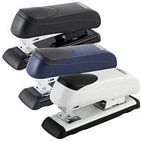 Степлер 24 Buromax No4225 (10)