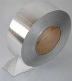 Скотч алюмінієвий, фото 2