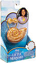 Вкрадене намисто русалоньки Аріель The Little Mermaid Ariel Disney 2023, фото 4