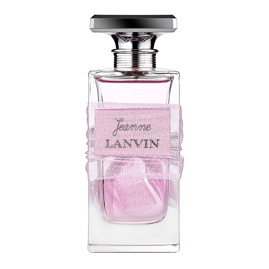 Lanvin Jeanne Lanvin Парфумована вода 100 ml ( Ланвін Жанне)